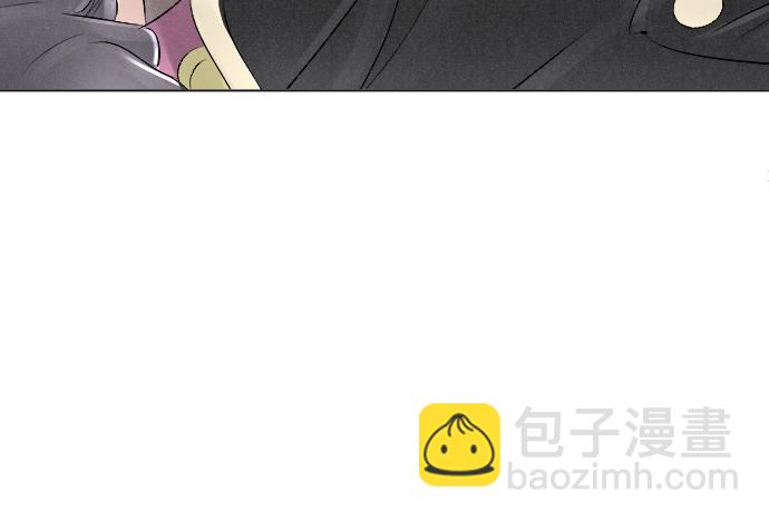 第16话47