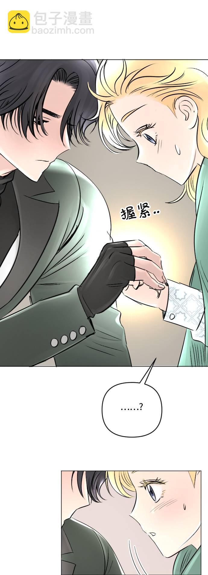 第22话49