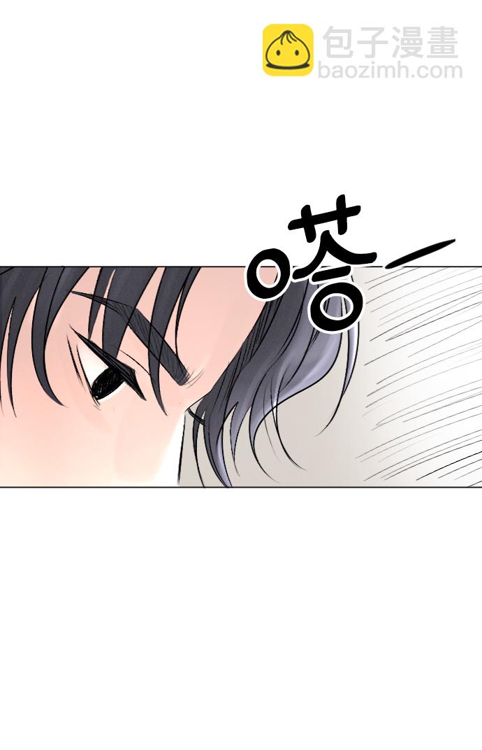 第26话13