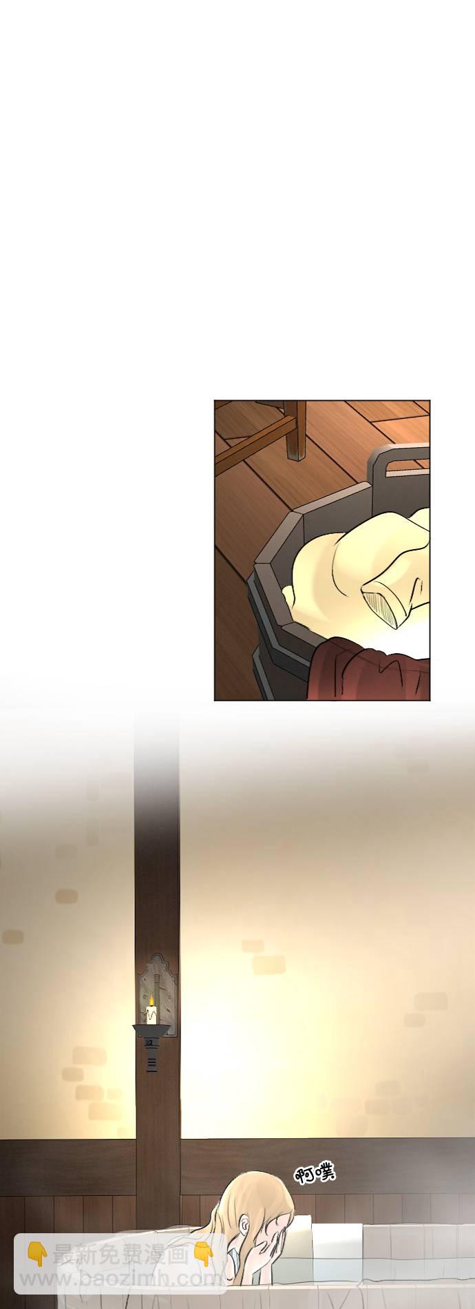 第27话34