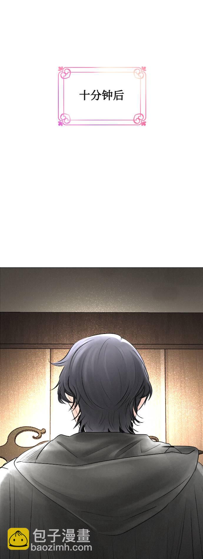 第28话28