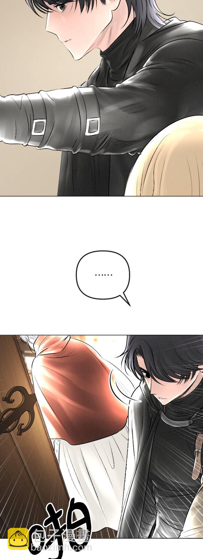 第28话44