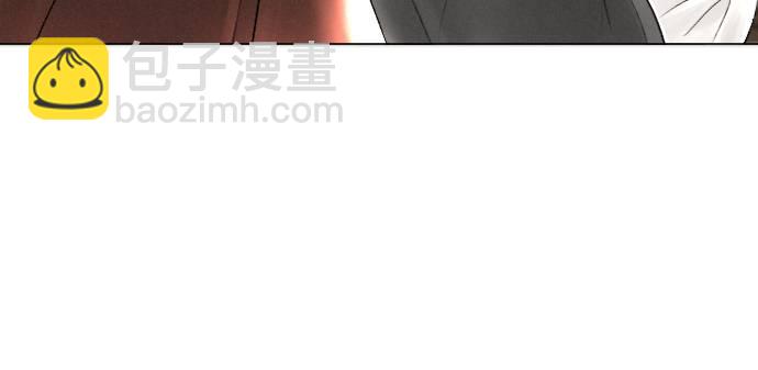 第28话47