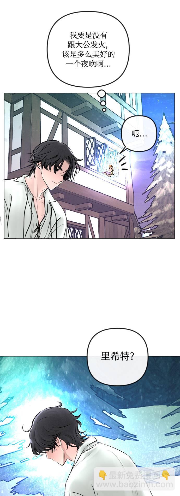 第28话58