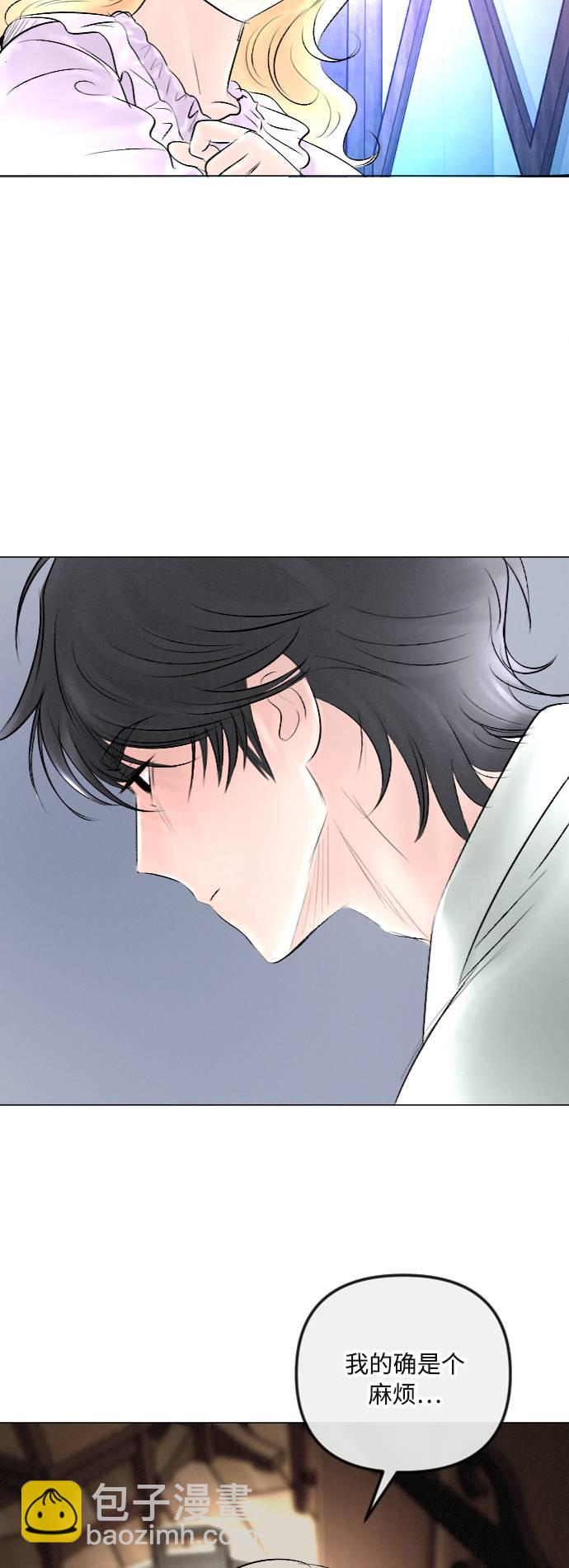 第28话60