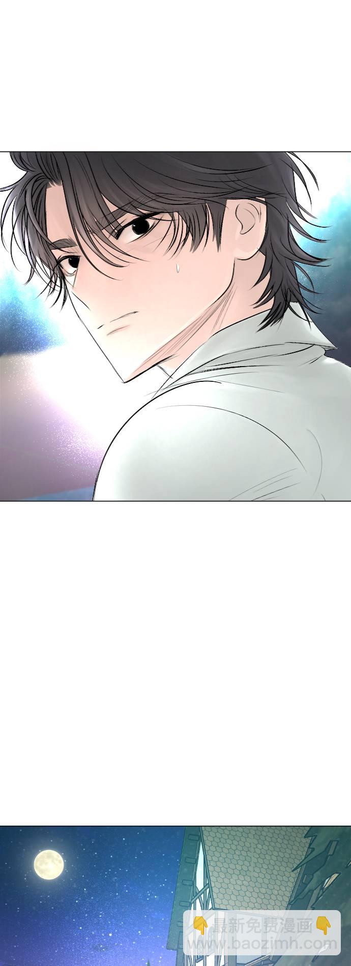 第28话65