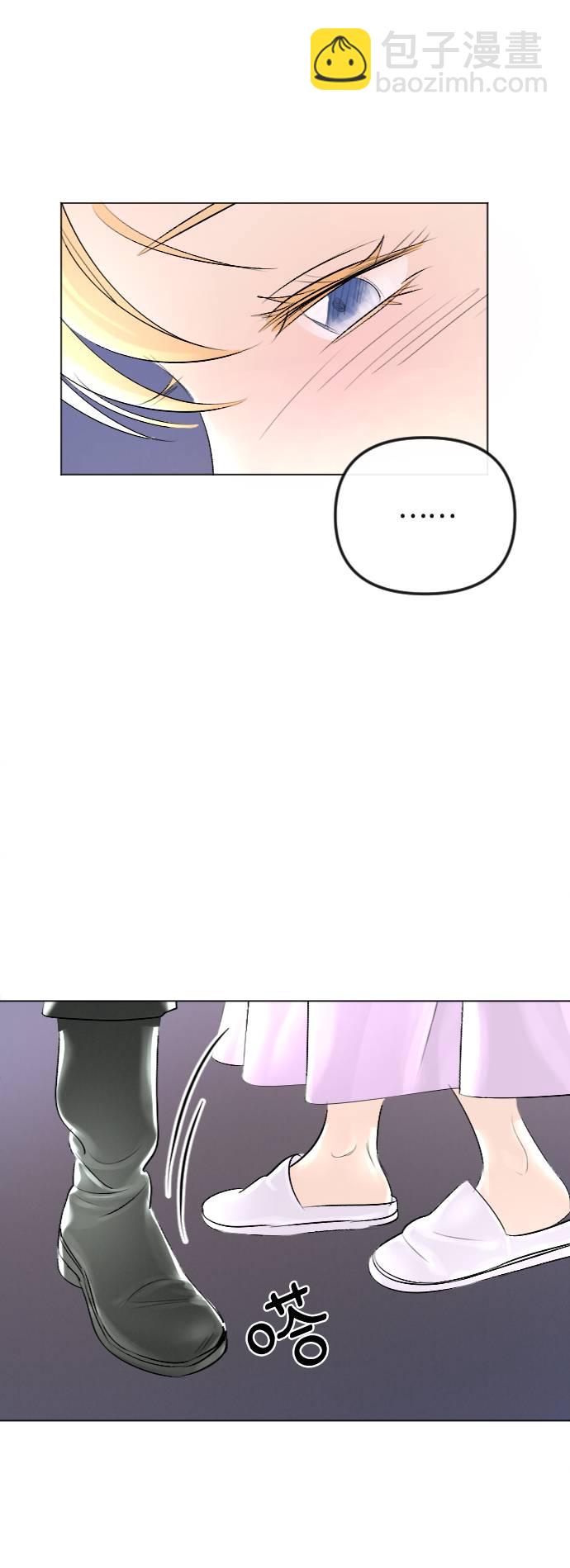 第29话32