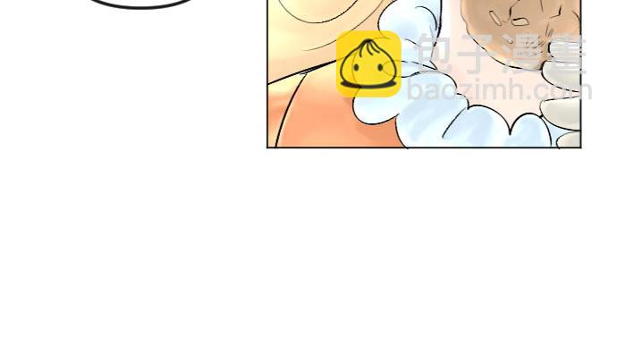 第29话40