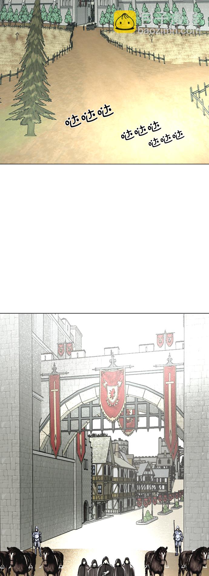 第31话1