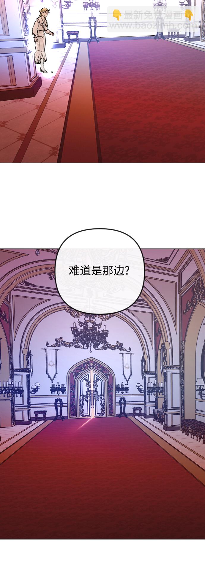 第33话41