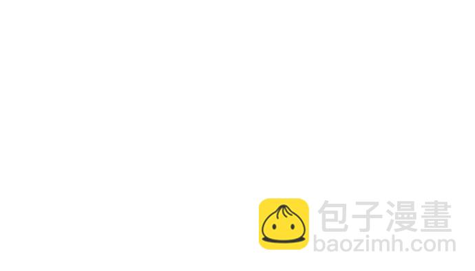 第34话15