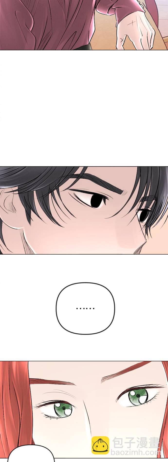 第34话24