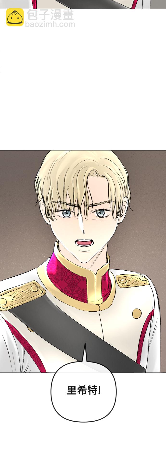 第35话28