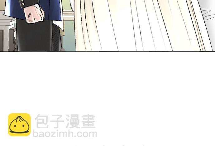 第35话31