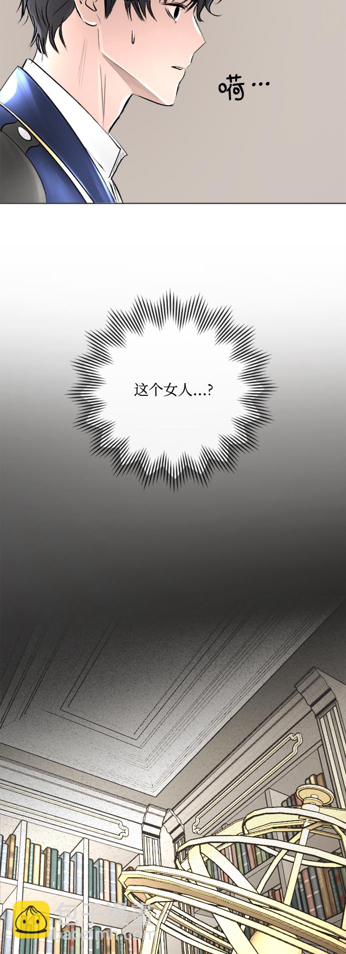 第35话37