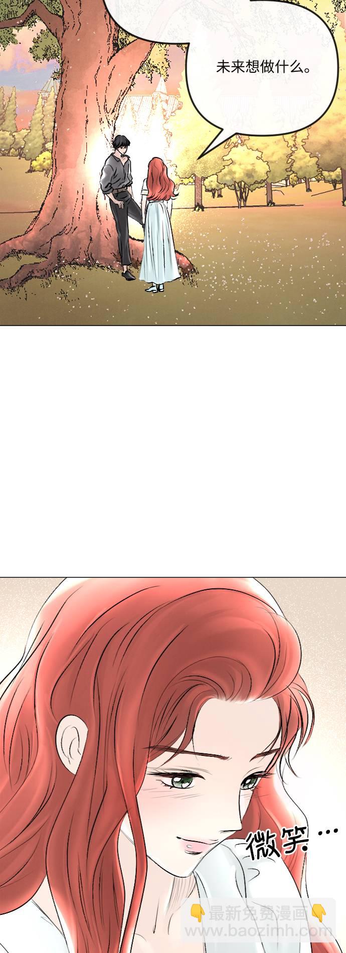 第37话28