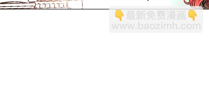 第38话19