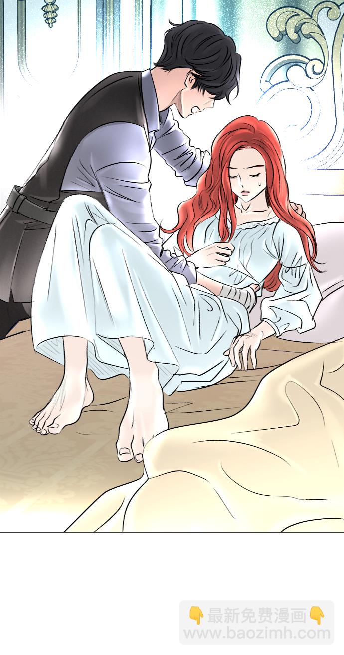 第38话35