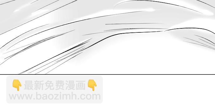 第39话38