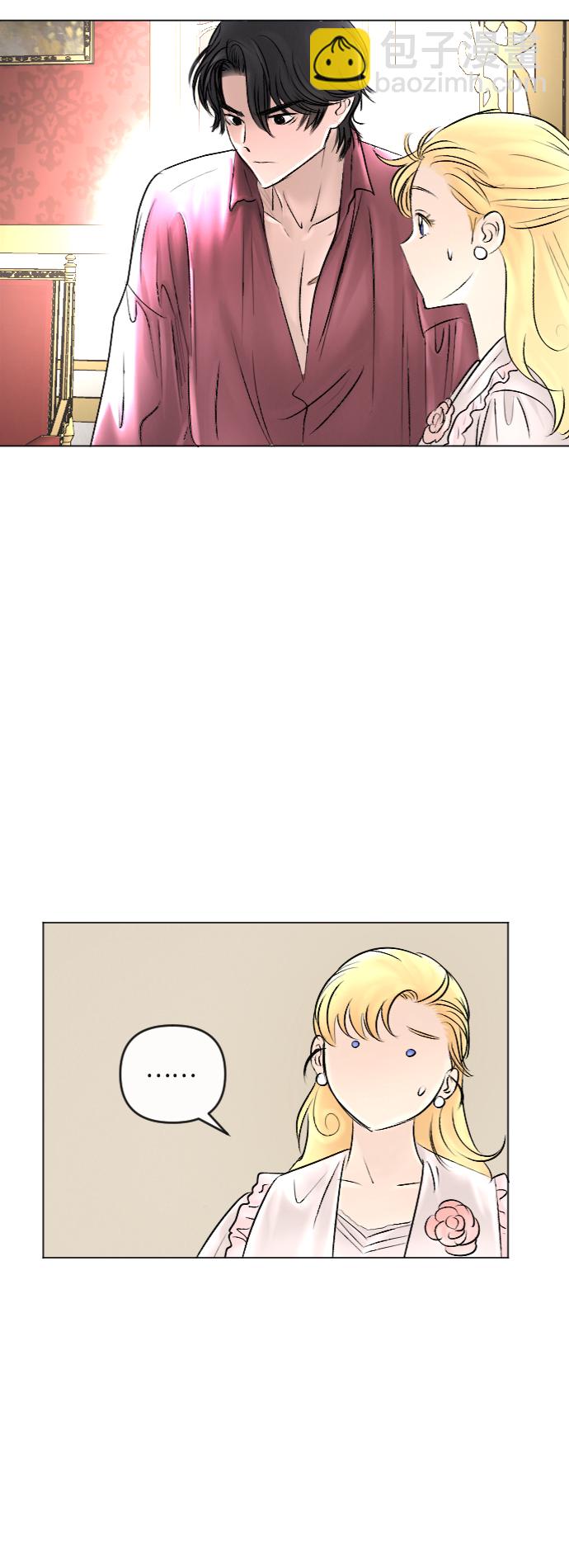 第40话22