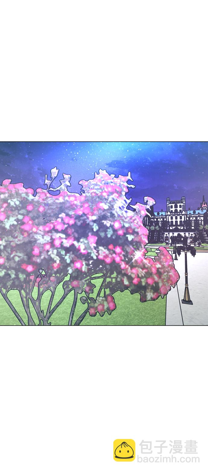 第40话23