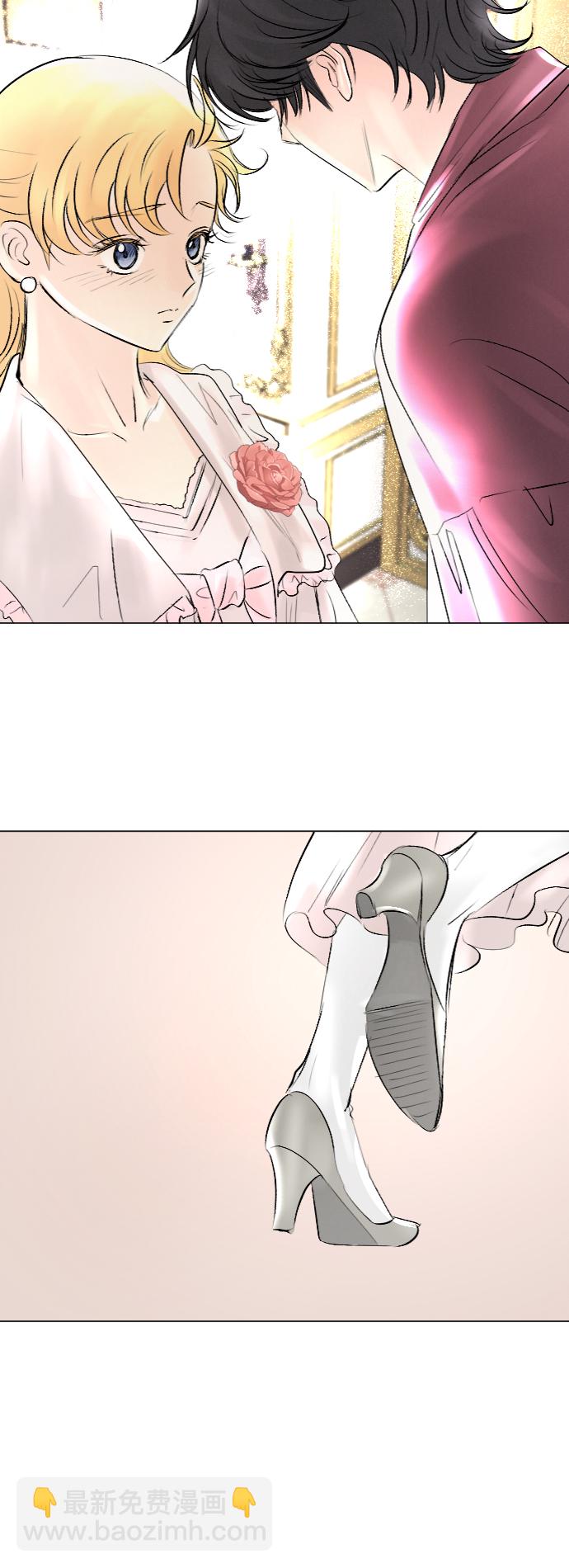 第40话36
