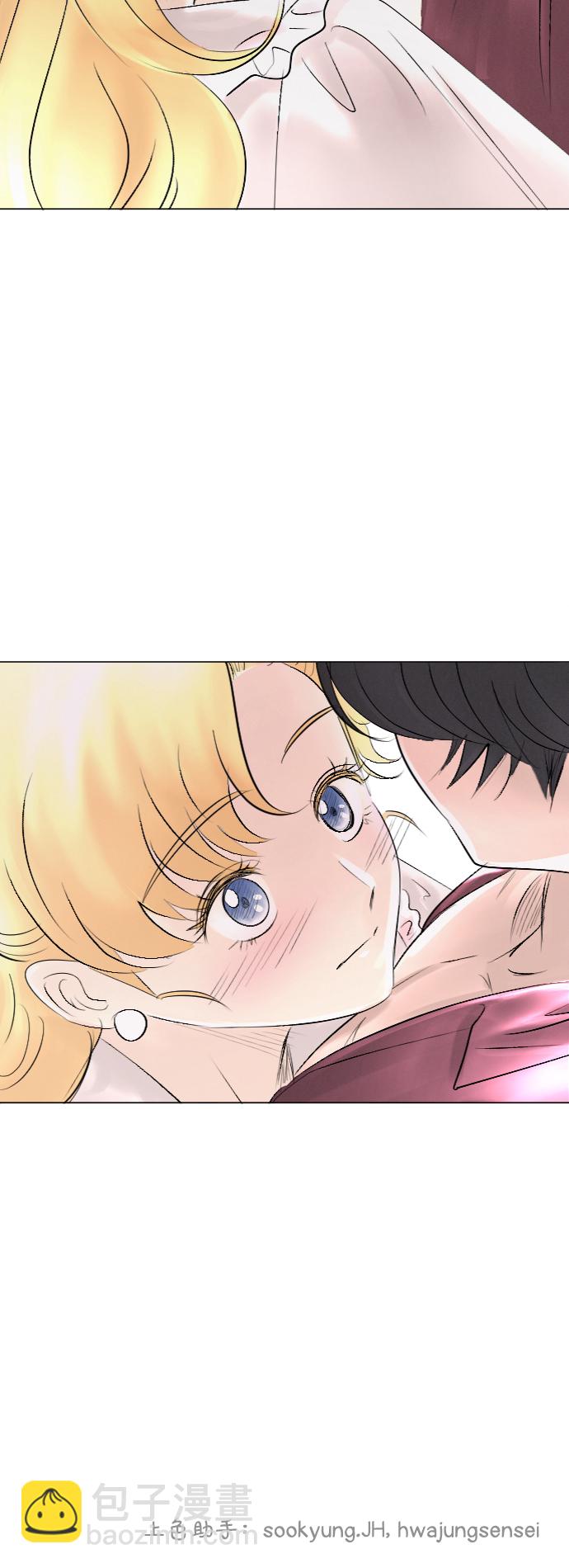 第40话42