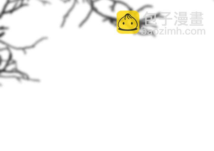 第41话37