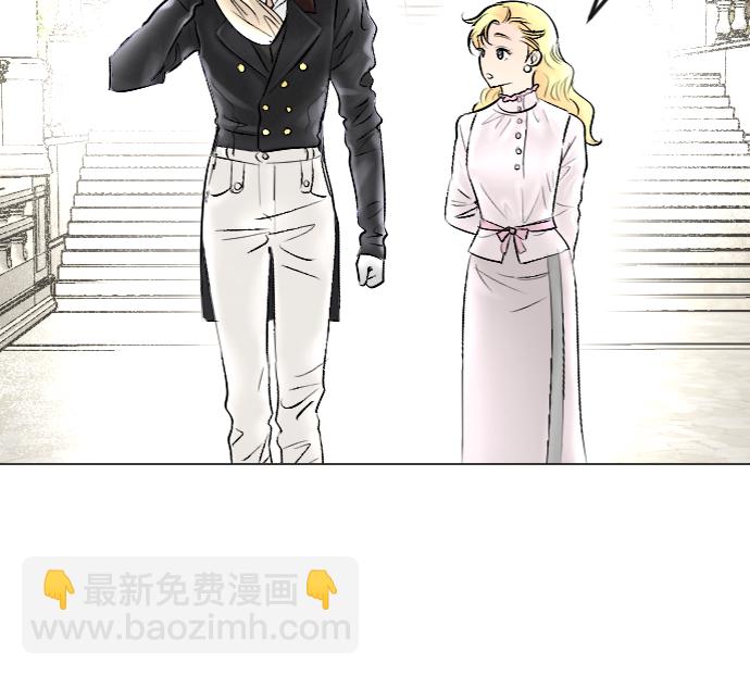 第41话49