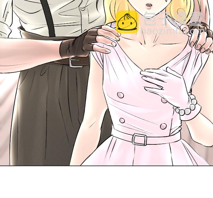 第44话15