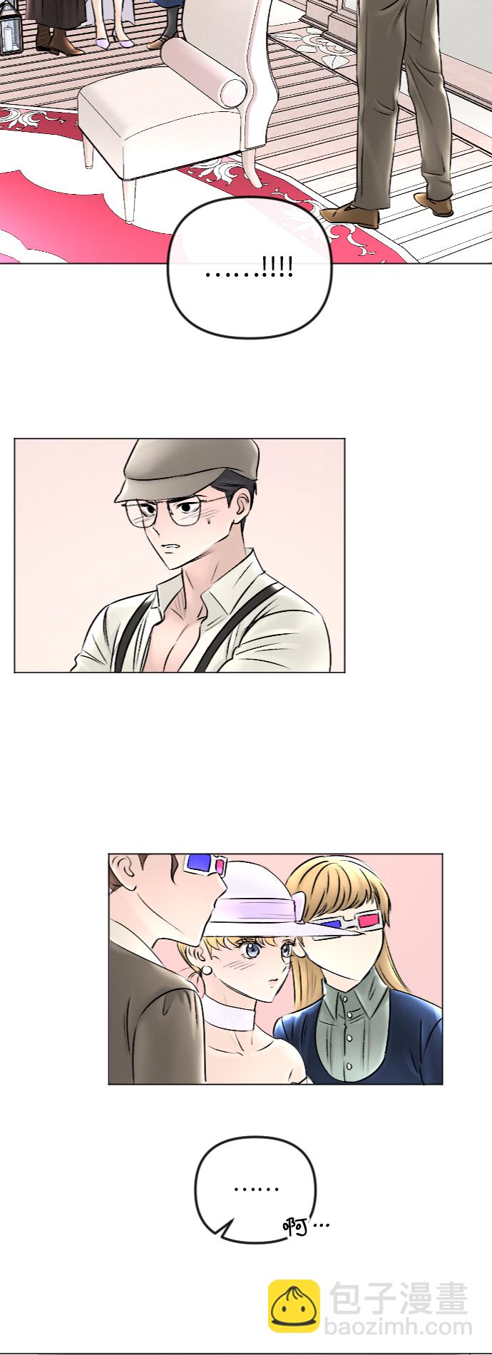 第44话24