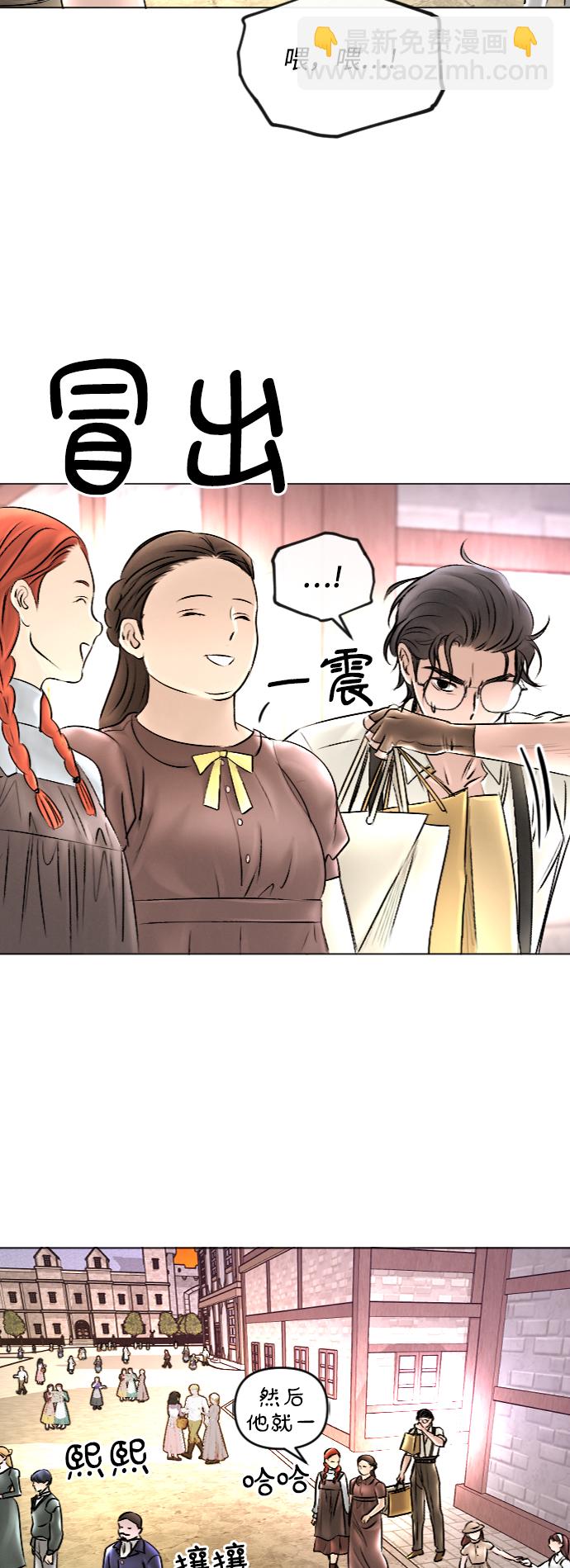 第44话34