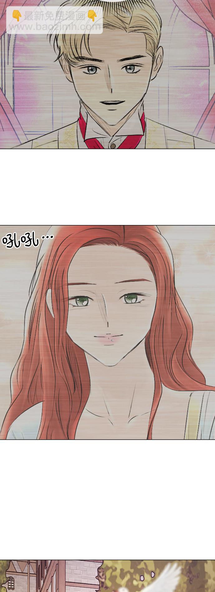 第44话36