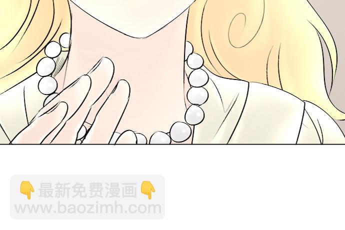 第45话29