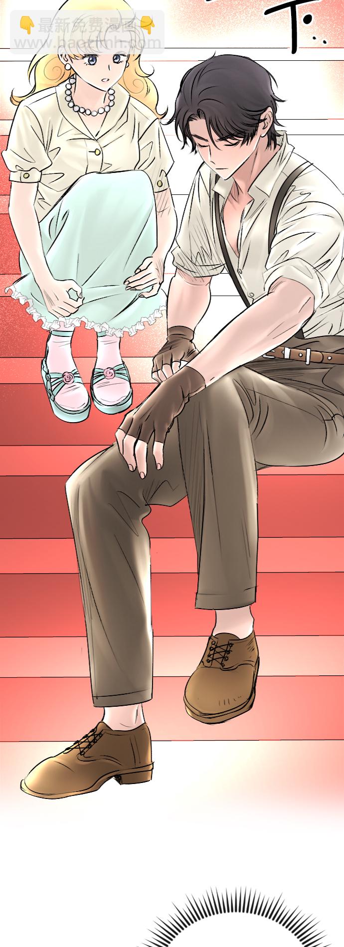 第45话38