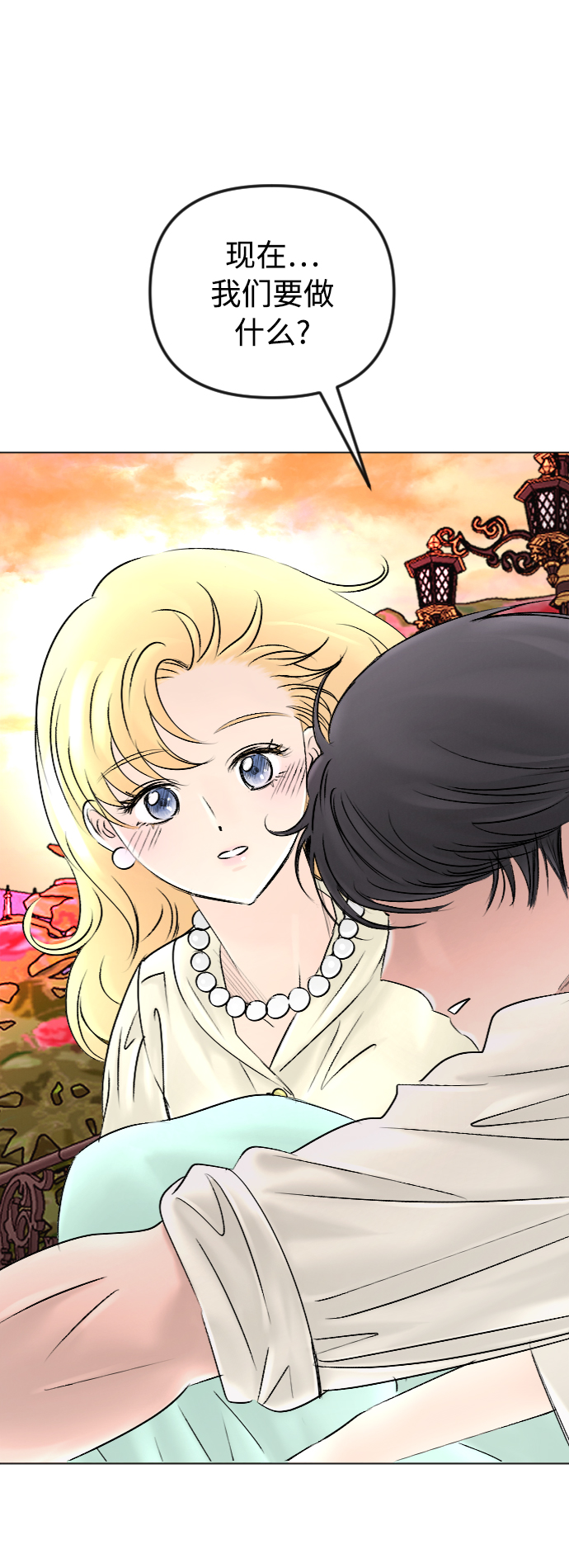 第46话0