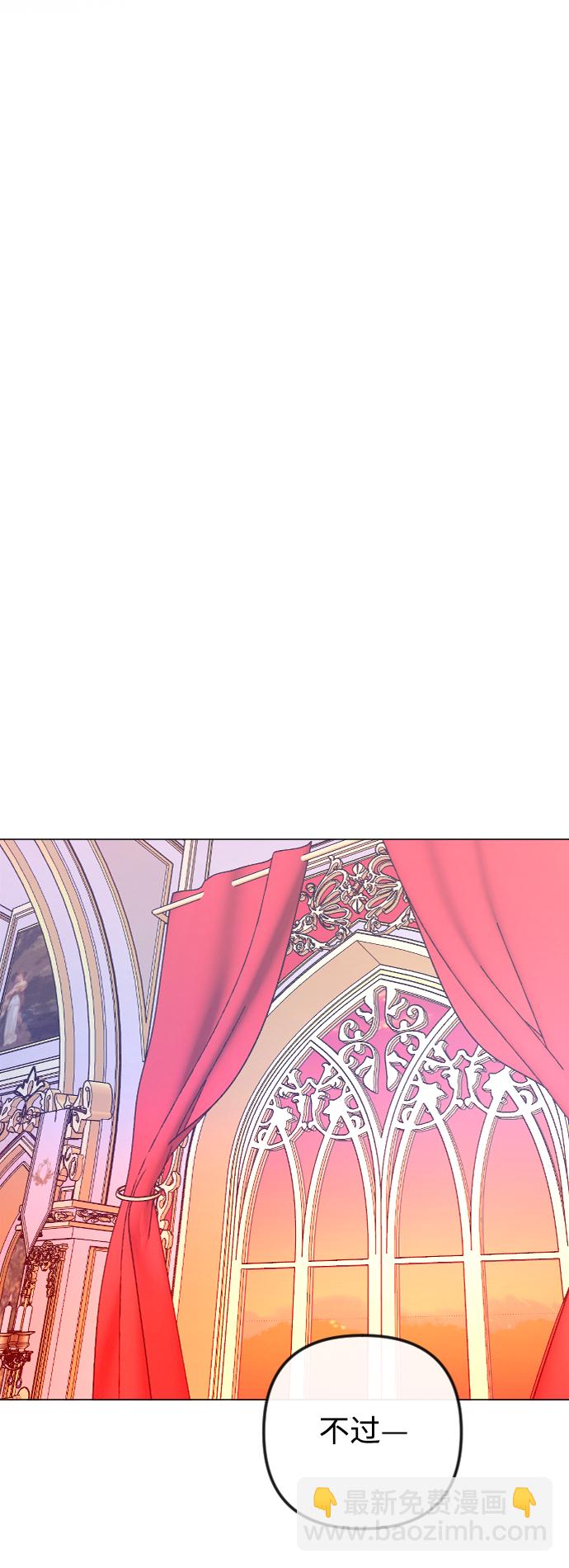 第46话22