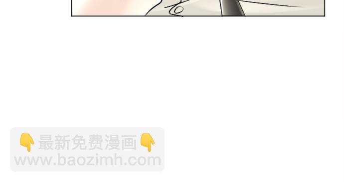 第46话35