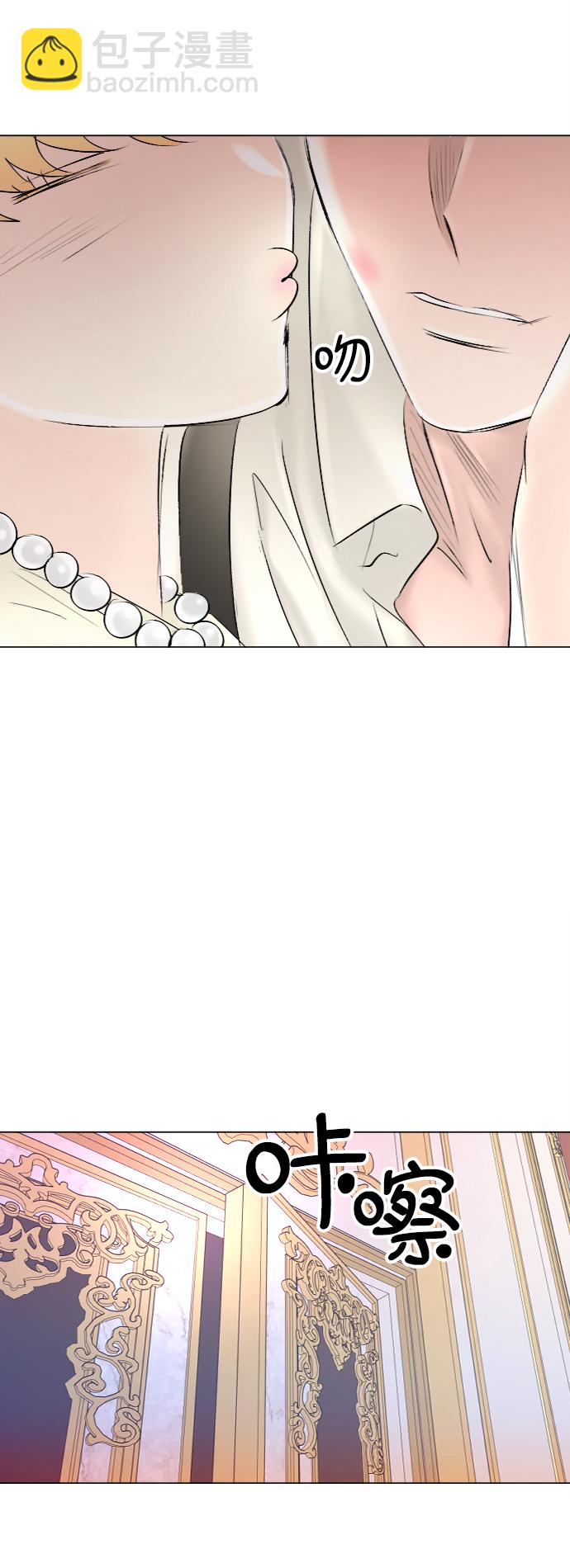 第46话37