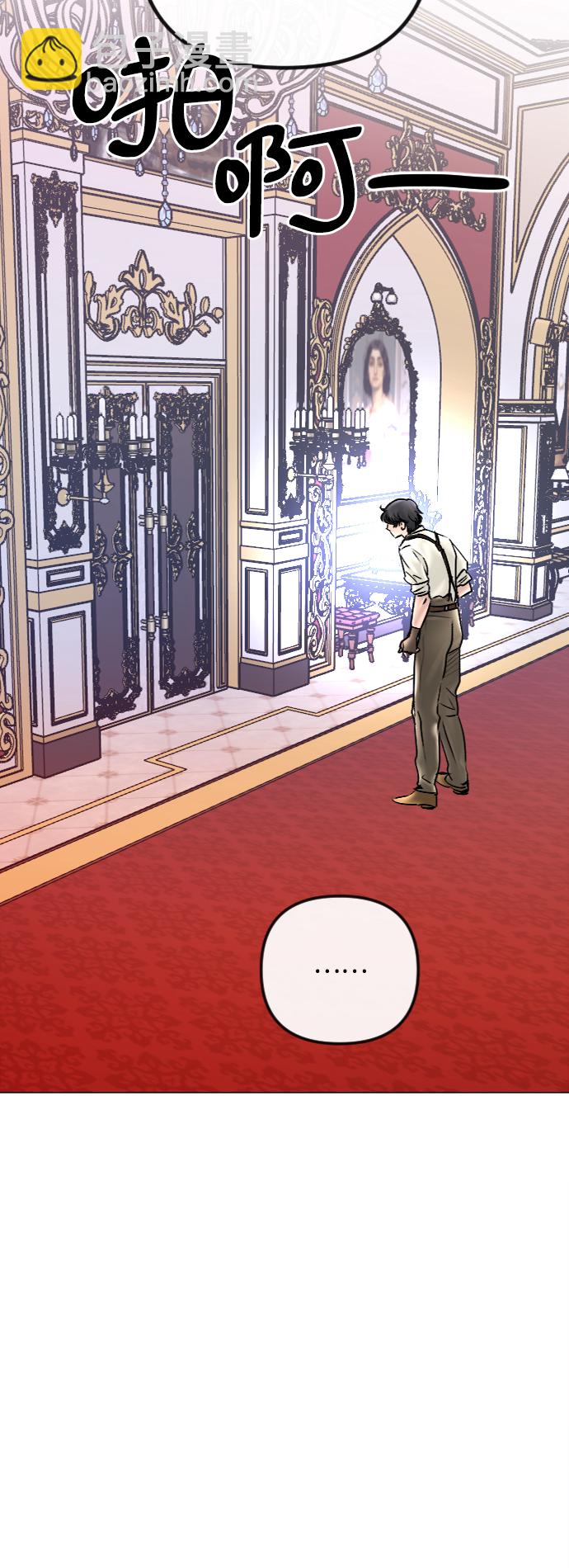 第46话39