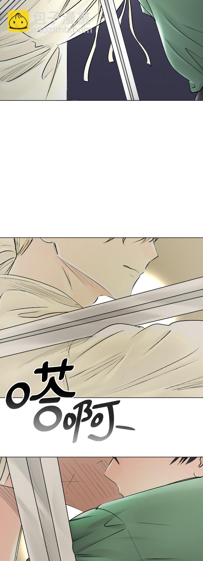 第47话1
