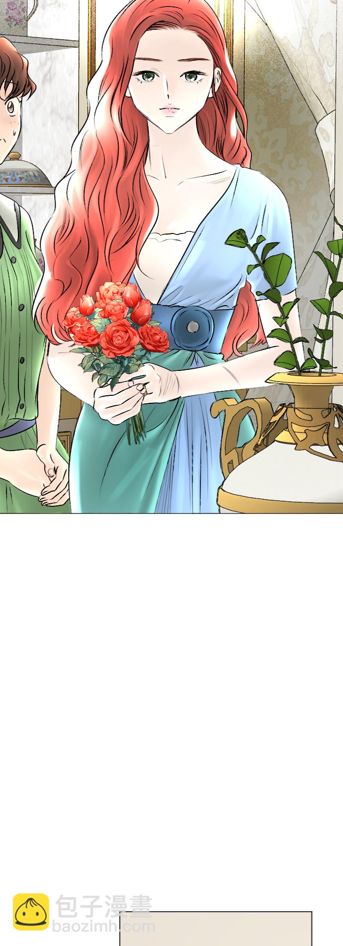 第47话27