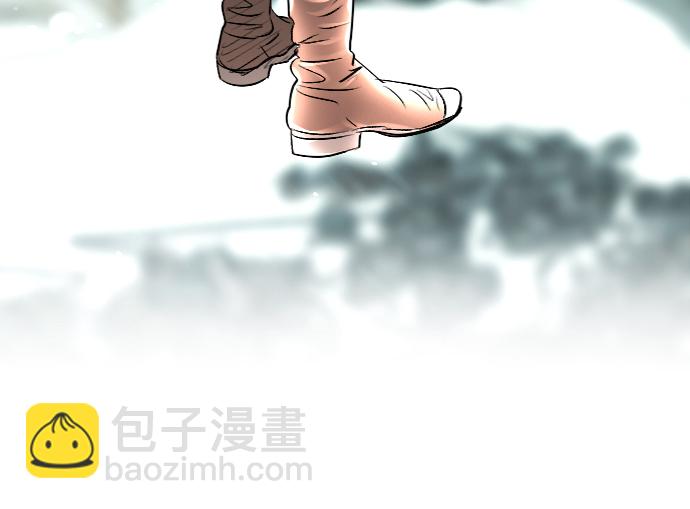第48话15