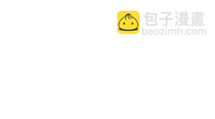 第49话1