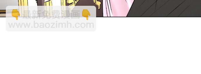 第49话12