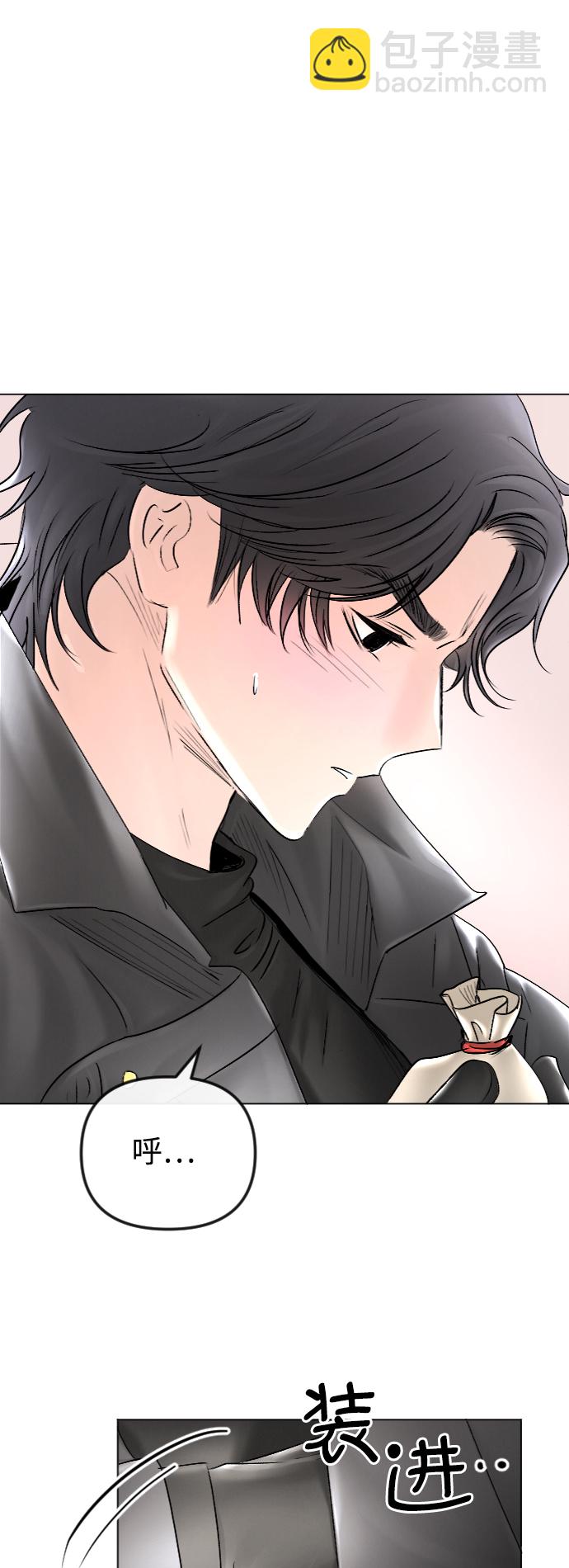 第49话19