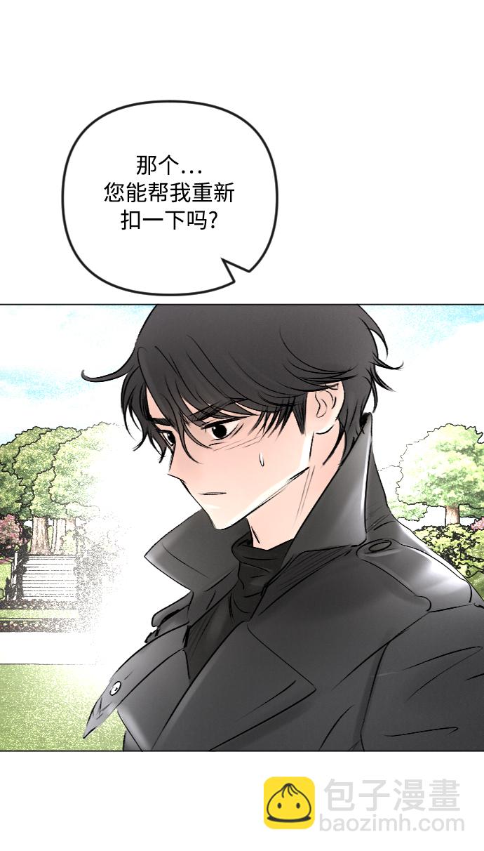 第49话34