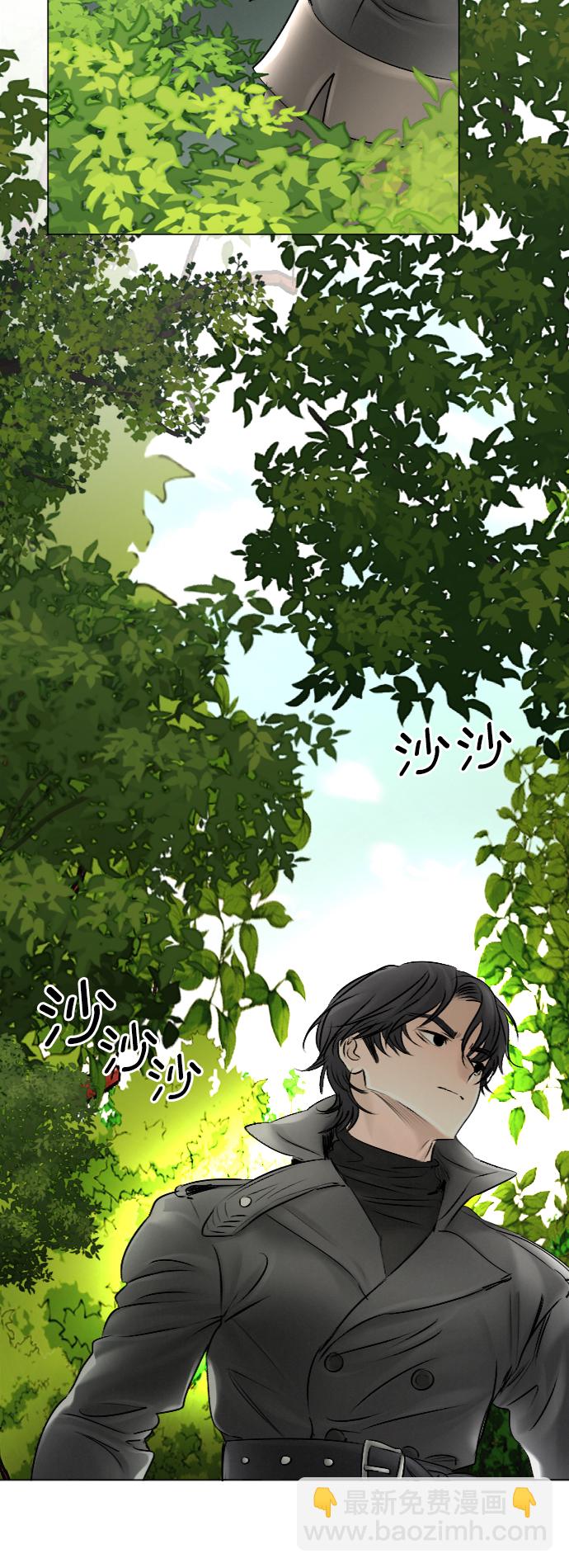 第51话37