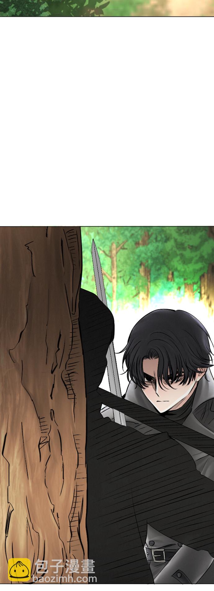 第51话42
