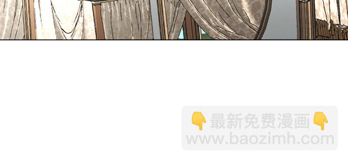 第52话35